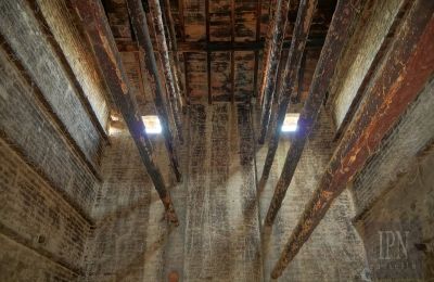 Maison de campagne à vendre 06019 Polgeto, Ombrie, Image 10/28