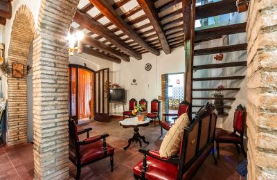 Maison de campagne à vendre Sant Llorenç Savall, Bisbe Solà 8, Catalogne, Image 13/40