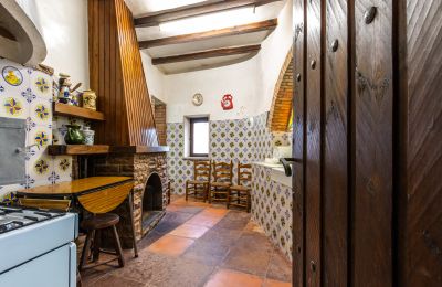 Maison de campagne à vendre Sant Llorenç Savall, Bisbe Solà 8, Catalogne, Image 14/40