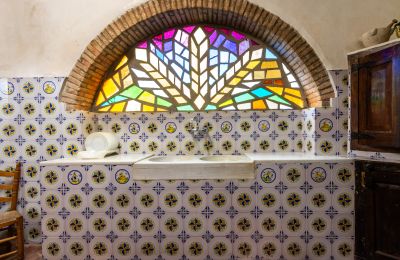 Maison de campagne à vendre Sant Llorenç Savall, Bisbe Solà 8, Catalogne, Image 15/40