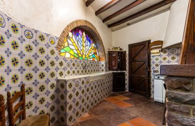 Maison de campagne à vendre Sant Llorenç Savall, Bisbe Solà 8, Catalogne, Image 16/40