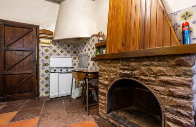 Maison de campagne à vendre Sant Llorenç Savall, Bisbe Solà 8, Catalogne, Image 17/40