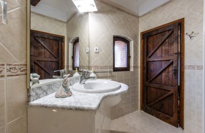 Maison de campagne à vendre Sant Llorenç Savall, Bisbe Solà 8, Catalogne, Image 18/40