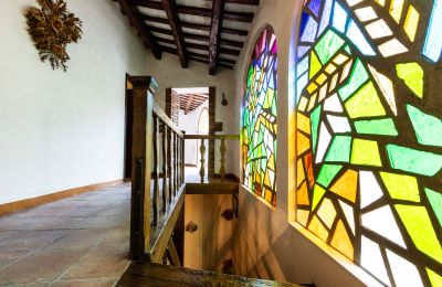 Maison de campagne à vendre Sant Llorenç Savall, Bisbe Solà 8, Catalogne, Image 19/40