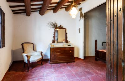 Maison de campagne à vendre Sant Llorenç Savall, Bisbe Solà 8, Catalogne, Image 21/40