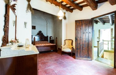 Maison de campagne à vendre Sant Llorenç Savall, Bisbe Solà 8, Catalogne, Image 22/40