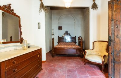 Maison de campagne à vendre Sant Llorenç Savall, Bisbe Solà 8, Catalogne, Image 23/40