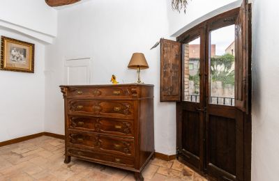 Maison de campagne à vendre Sant Llorenç Savall, Bisbe Solà 8, Catalogne, Image 26/40