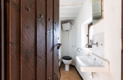 Maison de campagne à vendre Sant Llorenç Savall, Bisbe Solà 8, Catalogne, Image 28/40