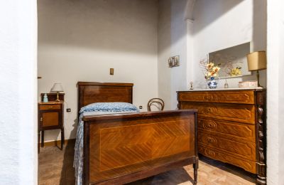 Maison de campagne à vendre Sant Llorenç Savall, Bisbe Solà 8, Catalogne, Image 29/40