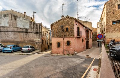 Maison de campagne à vendre Sant Llorenç Savall, Bisbe Solà 8, Catalogne, Image 2/40