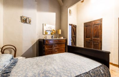 Maison de campagne à vendre Sant Llorenç Savall, Bisbe Solà 8, Catalogne, Image 30/40