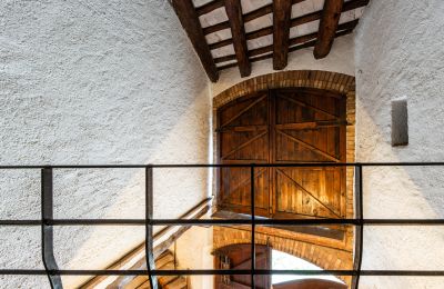 Maison de campagne à vendre Sant Llorenç Savall, Bisbe Solà 8, Catalogne, Image 32/40