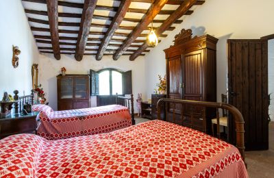 Maison de campagne à vendre Sant Llorenç Savall, Bisbe Solà 8, Catalogne, Image 33/40