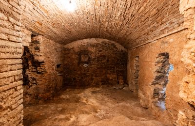 Maison de campagne à vendre Sant Llorenç Savall, Bisbe Solà 8, Catalogne, Image 36/40