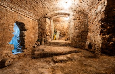 Maison de campagne à vendre Sant Llorenç Savall, Bisbe Solà 8, Catalogne, Image 37/40