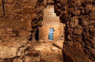 Maison de campagne à vendre Sant Llorenç Savall, Bisbe Solà 8, Catalogne, Image 38/40