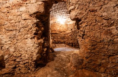 Maison de campagne à vendre Sant Llorenç Savall, Bisbe Solà 8, Catalogne, Image 39/40