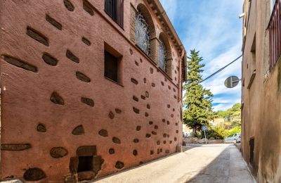 Maison de campagne à vendre Sant Llorenç Savall, Bisbe Solà 8, Catalogne, Image 3/40