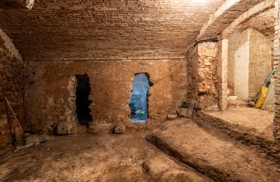 Maison de campagne à vendre Sant Llorenç Savall, Bisbe Solà 8, Catalogne, Image 40/40