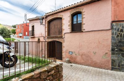 Maison de campagne à vendre Sant Llorenç Savall, Bisbe Solà 8, Catalogne, Image 4/40