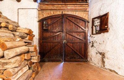 Maison de campagne à vendre Sant Llorenç Savall, Bisbe Solà 8, Catalogne, Image 6/40