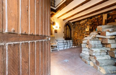 Maison de campagne à vendre Sant Llorenç Savall, Bisbe Solà 8, Catalogne, Image 7/40