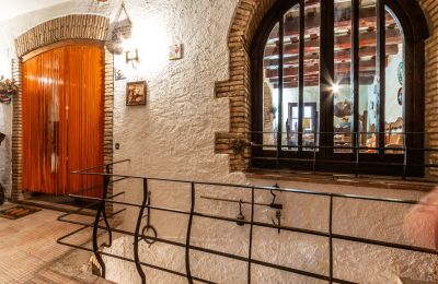 Maison de campagne à vendre Sant Llorenç Savall, Bisbe Solà 8, Catalogne, Image 8/40