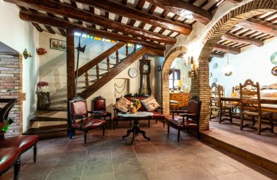 Maison de campagne à vendre Sant Llorenç Savall, Bisbe Solà 8, Catalogne, Image 9/40