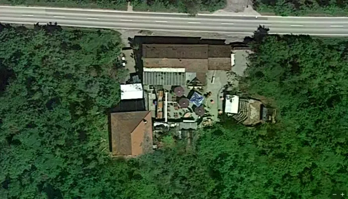 Tour historique à vendre 87634 Obergünzburg, Bavière