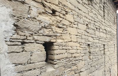 Tour historique à vendre 87634 Obergünzburg, Kaufbeurer Str  34, Bavière, Image 6/38