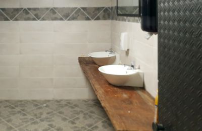 Tour historique à vendre 87634 Obergünzburg, Kaufbeurer Str  34, Bavière, Image 30/38