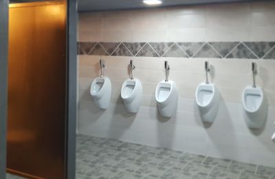 Tour historique à vendre 87634 Obergünzburg, Kaufbeurer Str  34, Bavière, Image 31/38