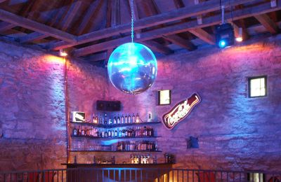 Tour historique à vendre 87634 Obergünzburg, Kaufbeurer Str  34, Bavière, Image 15/38