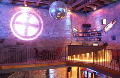 Tour historique à vendre 87634 Obergünzburg, Kaufbeurer Str  34, Bavière, Image 13/38