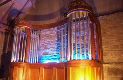 Tour historique à vendre 87634 Obergünzburg, Kaufbeurer Str  34, Bavière, Image 16/38