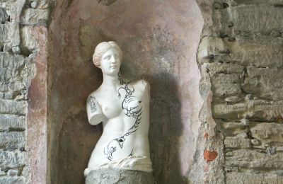 Tour historique à vendre 87634 Obergünzburg, Kaufbeurer Str  34, Bavière, Image 34/38