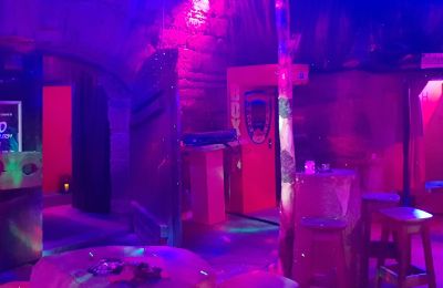 Tour historique à vendre 87634 Obergünzburg, Kaufbeurer Str  34, Bavière, Image 28/38