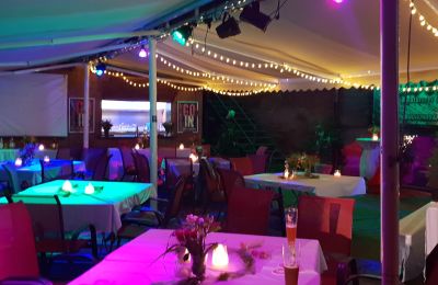 Tour historique à vendre 87634 Obergünzburg, Kaufbeurer Str  34, Bavière, Musikgarten