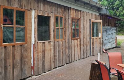 Tour historique à vendre 87634 Obergünzburg, Kaufbeurer Str  34, Bavière, Image 33/38