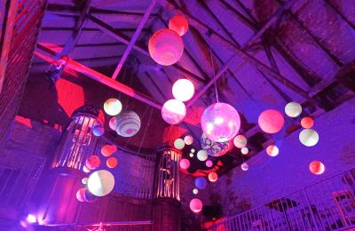 Tour historique à vendre 87634 Obergünzburg, Kaufbeurer Str  34, Bavière, Turm Heute