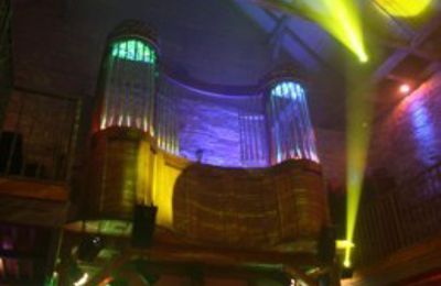 Tour historique à vendre 87634 Obergünzburg, Kaufbeurer Str  34, Bavière, Image 17/38