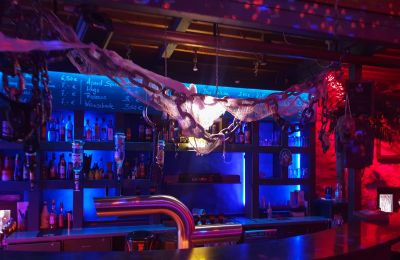 Tour historique à vendre 87634 Obergünzburg, Kaufbeurer Str  34, Bavière, Image 19/38