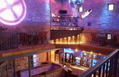 Tour historique à vendre 87634 Obergünzburg, Kaufbeurer Str  34, Bavière, Image 14/38