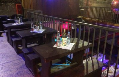 Tour historique à vendre 87634 Obergünzburg, Kaufbeurer Str  34, Bavière, Image 18/38