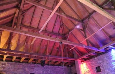 Tour historique à vendre 87634 Obergünzburg, Kaufbeurer Str  34, Bavière, Image 21/38