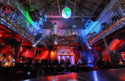 Tour historique à vendre 87634 Obergünzburg, Kaufbeurer Str  34, Bavière, Turm Heute