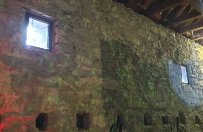 Tour historique à vendre 87634 Obergünzburg, Kaufbeurer Str  34, Bavière, Image 8/38