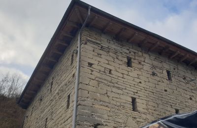 Tour historique à vendre 87634 Obergünzburg, Kaufbeurer Str  34, Bavière, Image 7/38