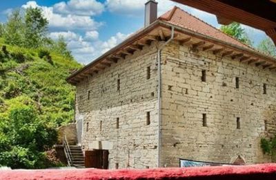 Tour historique à vendre 87634 Obergünzburg, Kaufbeurer Str  34, Bavière, Image 3/38